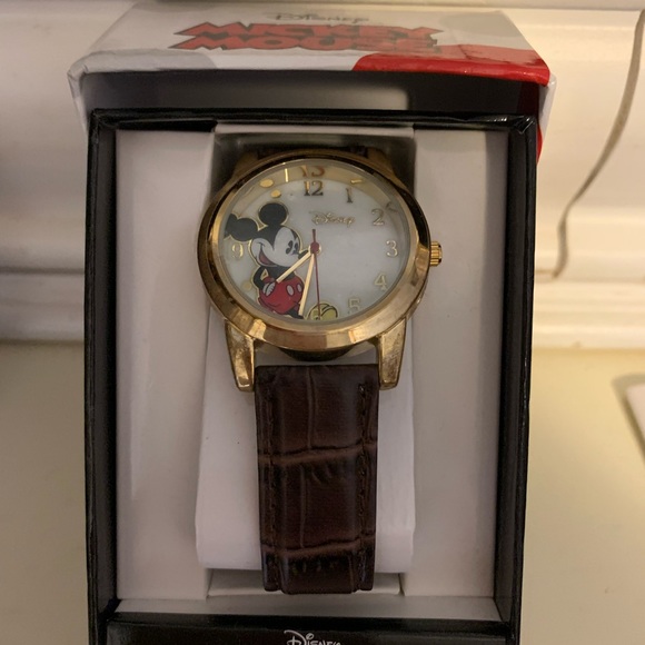 Vintage Items - Picture 14 of 14